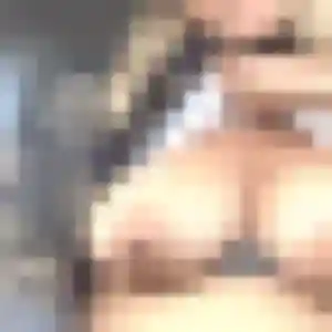 Geneve, femme de 45 ans cherche plan cul à Tours-en-Vimeu