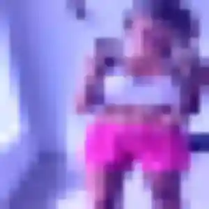 plan cul à Tours-en-Vimeu : photo de Geraldine, 27 ans - sans engagement