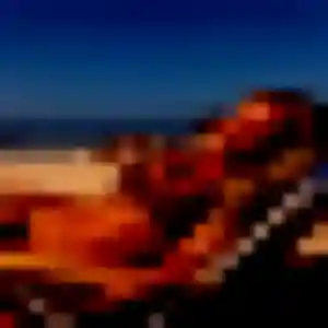 Photo de Julie à Tours-en-Vimeu (43 ans) - plan cul discret