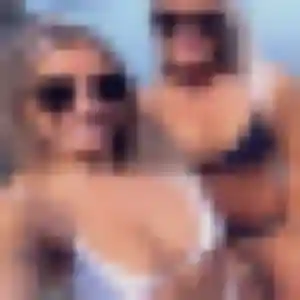 Jolie Anais, 44 ans à Tours-sur-Marne - voir sa photo