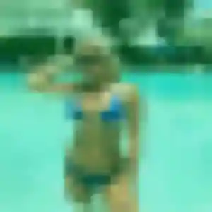 Angelique, 35 ans, cherche un plan cul à Tours-sur-Marne
