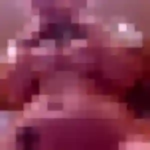 Sexy Harmony, 25 ans à Tours-sur-Marne - voir sa photo