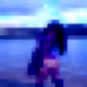Photo perso de Dana, 26 ans à Tours - plan discret