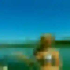 Tessa de Tours, 42 ans - plan cul discret