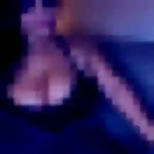Frederique, 24 ans, cherche un plan cul à Tourtoirac