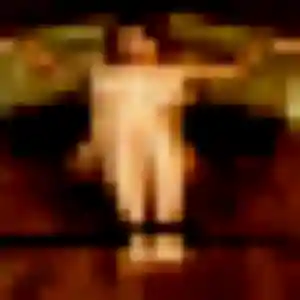 Photo de Leontine à Tourtoirac (37 ans) - plan cul gratuit