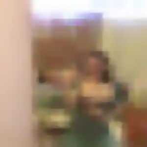 Martine (23 ans) à Tourtoirac propose un plan cul rapidement