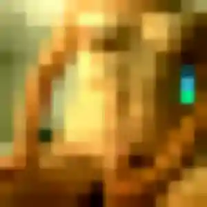 Catherine (41 ans) à Tourtour cherche une rencontre ce soir