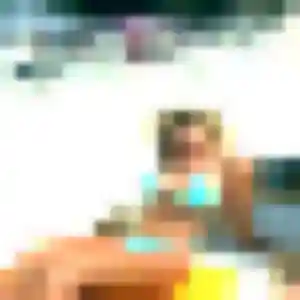 plan cul à Tourtour : photo de Lucienne, 35 ans - accès libre