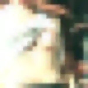 Photo de Ornella à Tourtour (36 ans) - plan cul discret