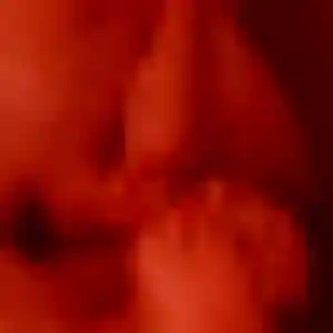 Anne-Charlotte, 41 ans, disponible à Tourves pour une rencontre coquine