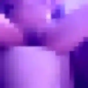 Clotilde, 24 ans, disponible à Tourves pour une rencontre coquine