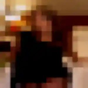 Sexy Sabine, 34 ans à Tourves - voir sa photo