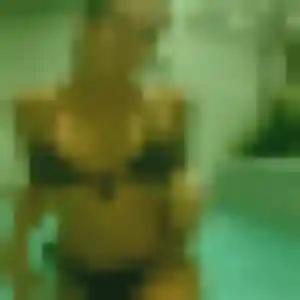 Rencontre Typhaine, 27 ans à Tourves en privé