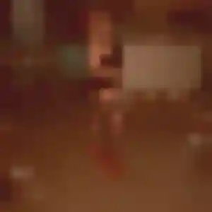 Aisha (37 ans) à Tourville-la-Campagne propose une rencontre ce soir
