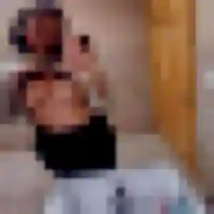 Alix, 40 ans, dispo pour plan cul à Tourville-la-Campagne