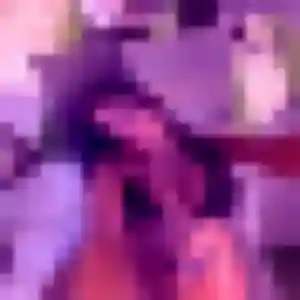 Photo perso de Cecile, 38 ans à Tourville-la-Campagne - rencontre sans lendemain