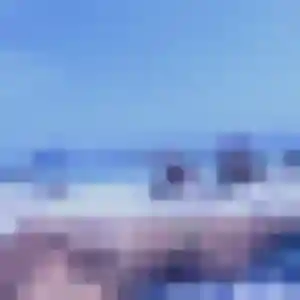 Idalina, 42 ans, cherche un plan cul à Tourville-la-Campagne