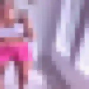 Photo de Fatima à Tourville-la-Rivière (35 ans) - plan cul anonyme