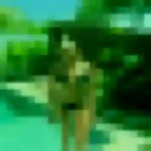 Sylvie, fille de 33 ans propose plan cul à Tourville-la-Rivière
