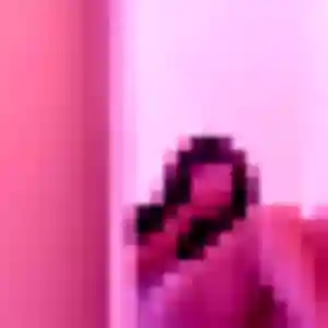 Photo perso de Claire, 44 ans à Tourville-les-Ifs - plan discret