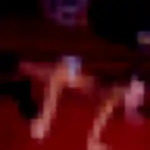 Photo sexy de Fiona, 31 ans à Tourville-les-Ifs - plan discret