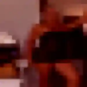 Photo de Laura à Tourville-les-Ifs (27 ans) - plan cul anonyme