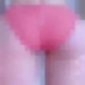 Bianca de Tourville-sur-Arques, 32 ans - plan cul discret