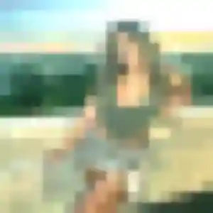 Noemie, 40 ans, cherche un plan cul à Tourville-sur-Arques
