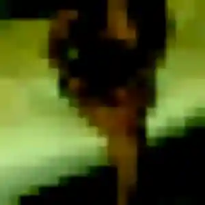 Olympe, 37 ans, connectée à Tourville-sur-Arques pour un plan cul