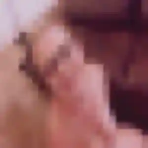 Rosemarie, fille de 45 ans cherche plan cul à Tourville-sur-Arques