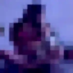 Zoe (26 ans) à Tourville-sur-Arques attend une rencontre rapidement