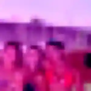 Odette, fille de 45 ans cherche plan cul à Tourville-sur-Odon