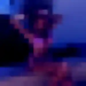 Wendy de Tourville-sur-Odon, 26 ans - plan cul discret