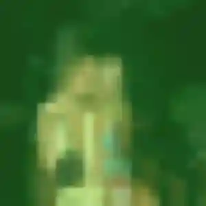 Constance, 40 ans, en ligne à Tourville-sur-Pont-Audemer pour une rencontre coquine