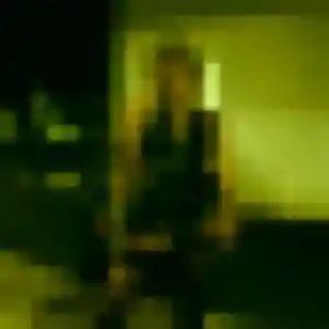 Photo perso de Quitterie, 29 ans à Tourville-sur-Pont-Audemer - plan discret