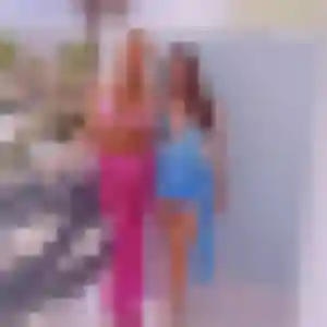 Sexy Rebecca, 39 ans à Tourville-sur-Pont-Audemer - la contacter