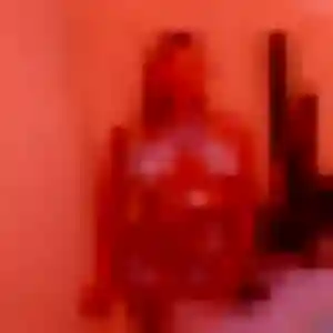 Yael, fille de 24 ans veut plan cul à Tourville-sur-Pont-Audemer