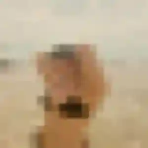Clarisse, femme de 29 ans propose plan cul à Tourville-sur-Sienne