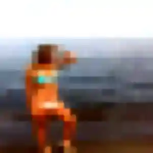 Fabienne de Tourville-sur-Sienne, 30 ans - plan cul discret