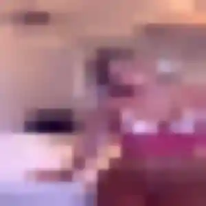 Graziella de Tourville-sur-Sienne, 22 ans - plan cul en toute liberté