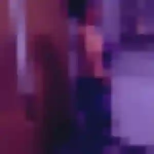 Iseult, 36 ans, dispo pour plan cul à Tourville-sur-Sienne
