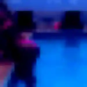 plan cul à Tourville-sur-Sienne : profil de Malika, 32 ans - sans engagement