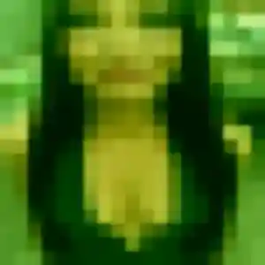 Photo de Lily à Toury (22 ans) - plan cul anonyme