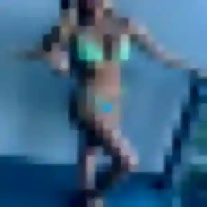 Profil de Delice à Toussaint (42 ans) - plan cul anonyme