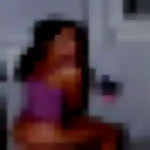 Contacte Geraldine, 37 ans à Toussaint gratuitement
