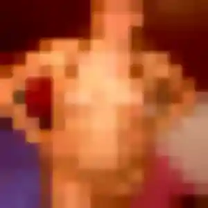 Photo sexy de Hortense, 35 ans à Toussaint - rencontre coquine