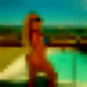 Ibtissam, 37 ans, connectée à Toussaint pour une rencontre coquine