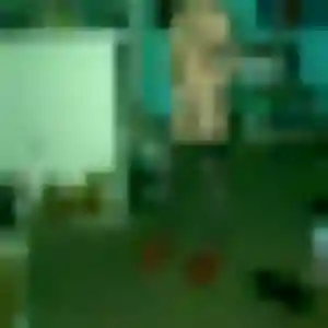 Laetitia, 32 ans, cherche un plan cul à Toussaint