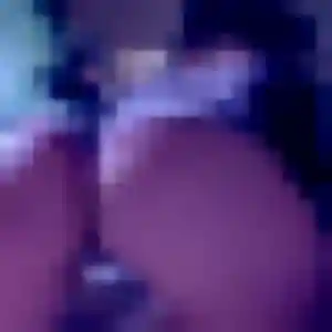 Amandine, 32 ans, cherche un plan cul à Toussieu